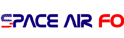 SPACE AIR FO